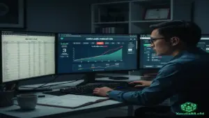 Nuôi lô khung 3 ngày: Tỷ lệ nổ cực cao Xocdia88